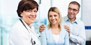 Gynecologists – Some Great Tips to Choose a Good One