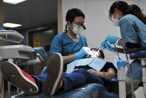 How to Find Best Pediatric Dentist at Arabian Ranches