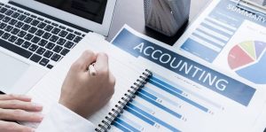 Things to consider when hiring an accounting firm