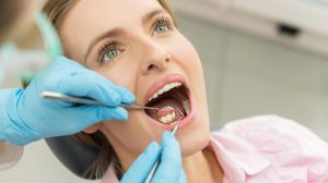 Some amazing and smart tips to find the best dentist