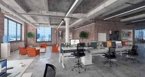 How to Open a Fit Out Company