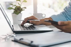 The Biggest Cyber Security Challenges In 2023