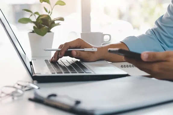 The Biggest Cyber Security Challenges In 2023