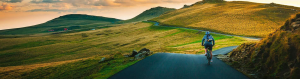 Serenity In Nature: Meditation Holidays In Idyllic Settings