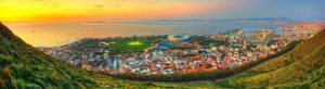 What To Consider When Choosing Schengen Visa Services