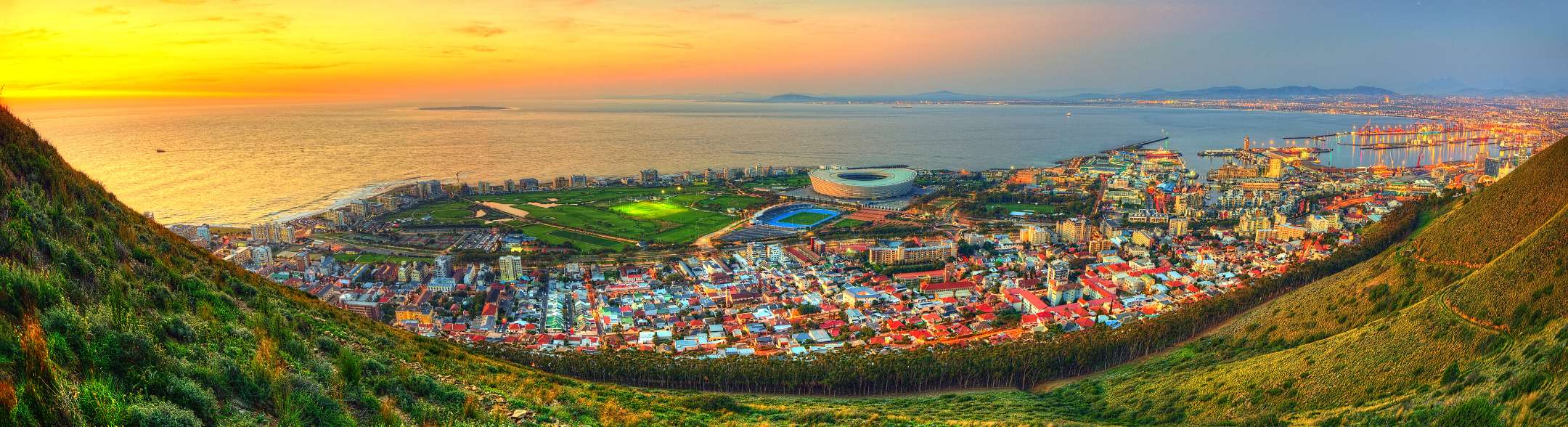 What To Consider When Choosing Schengen Visa Services