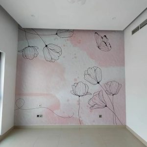 Finding The Best Shop For Your Wallpaper shopping