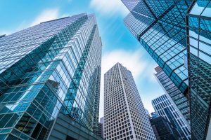 Tips To Prepare For A Legal Consultancy Meeting