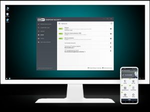 Best Practices For Managing Endpoint Protection