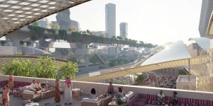 Real Estate Virtual Tour Software Solutions You Should Try