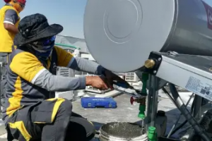 Why Property Maintenance Services Fail