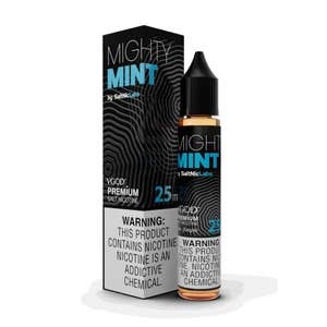 Tips To Maintain Your Vape Pod The Right Way