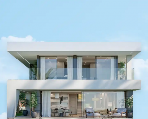 Plot Size and Shape Considerations When Making An Investment