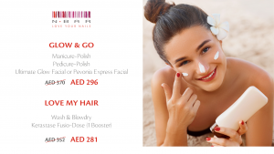 How Nail Professionals Ensure Clean Tools