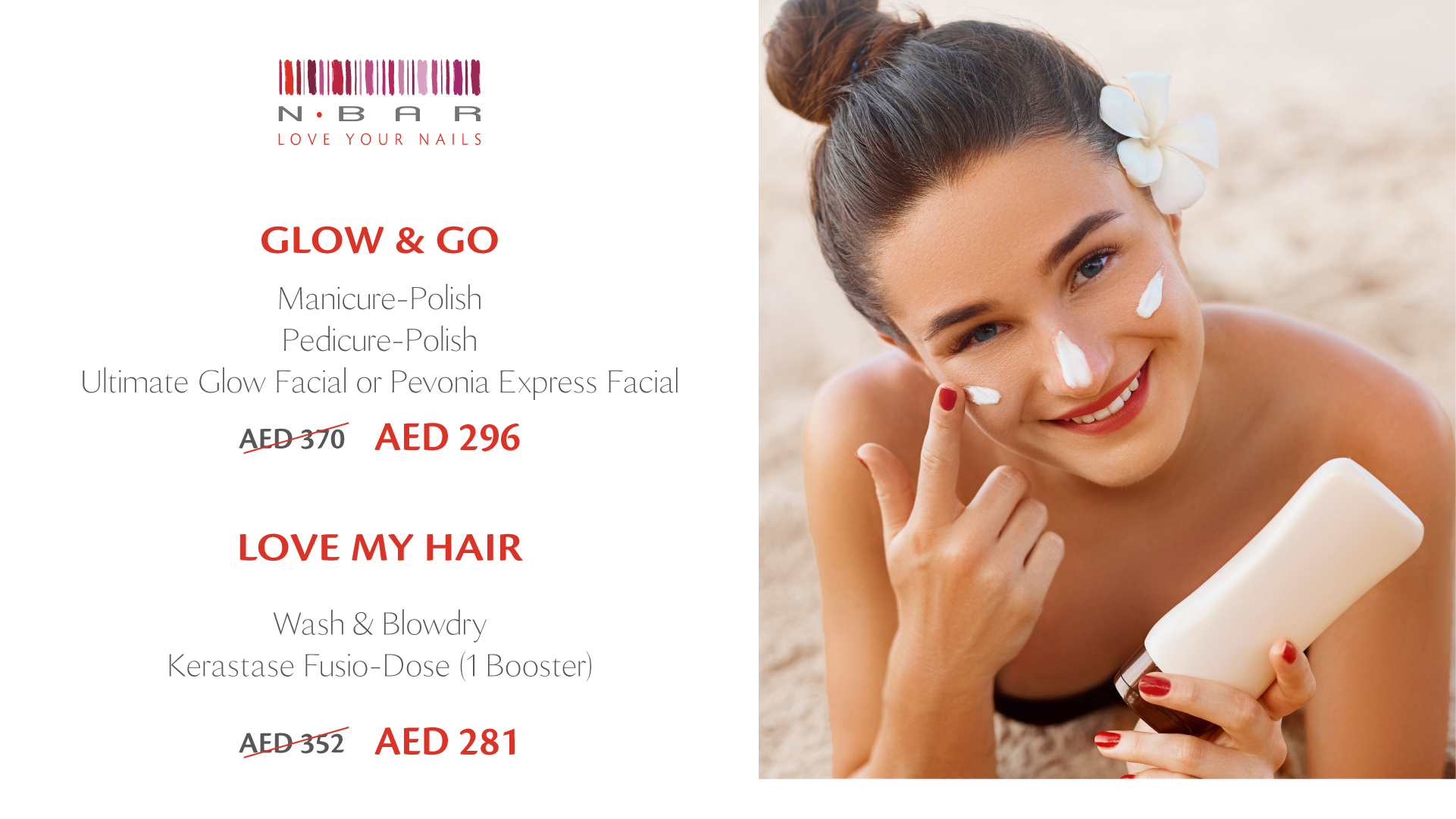 How Nail Professionals Ensure Clean Tools