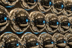 Steel Mesh Vs Aluminum – Pros And Cons