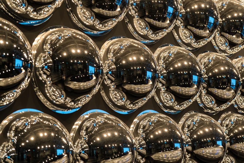 Steel Mesh Vs Aluminum - Pros And Cons