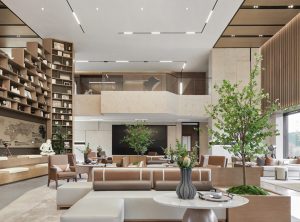 How To Plan A Villa Renovation That Respects Heritage While Embracing Modernity