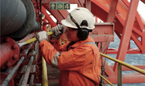 The Biggest Challenges Marine Engineers Face On The Open Seas