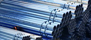 Information About Stainless Steel Grades And Which One You Need Now