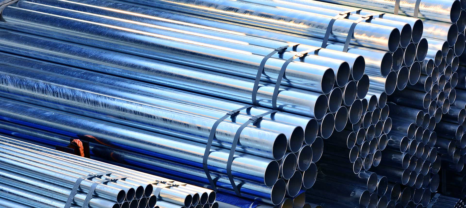 Information About Stainless Steel Grades And Which One You Need Now