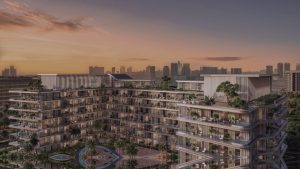 How To Evaluate Real Estate Development Opportunities
