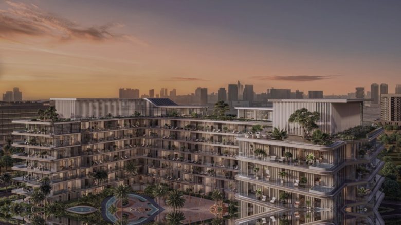 How To Evaluate Real Estate Development Opportunities