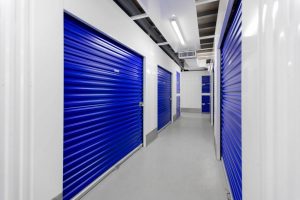 The Smart Way To Organize Items Inside Storage Spaces