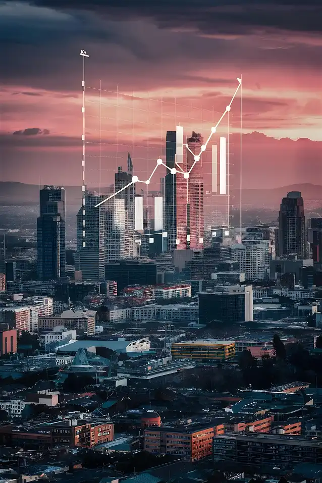How Property Developers Are Embracing Sustainable Building Practices